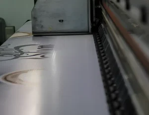 Printing Spanduk Cikarang Murah