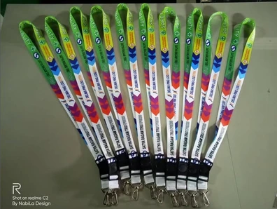 cetak lanyard murah cikarang